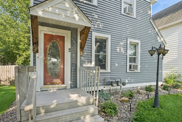 735 Madison St NE, Minneapolis, MN 55413 - photo 22