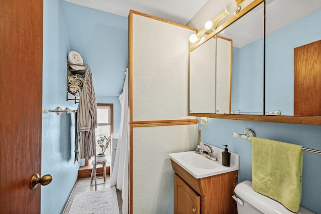 735 Madison St NE, Minneapolis, MN 55413 - photo 32