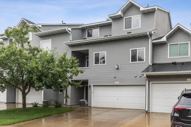 631 Woodduck Dr Unit K, Woodbury, MN 55125 - photo 1