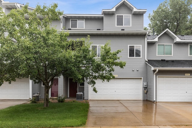 631 Woodduck Dr Unit K, Woodbury, MN 55125 - photo 2