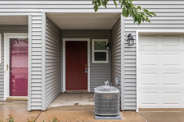 631 Woodduck Dr Unit K, Woodbury, MN 55125 - photo 4