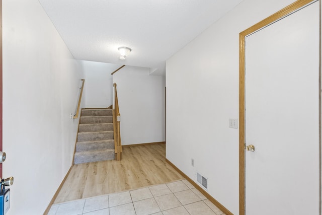 631 Woodduck Dr Unit K, Woodbury, MN 55125 - photo 5