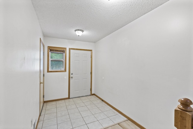 631 Woodduck Dr Unit K, Woodbury, MN 55125 - photo 6