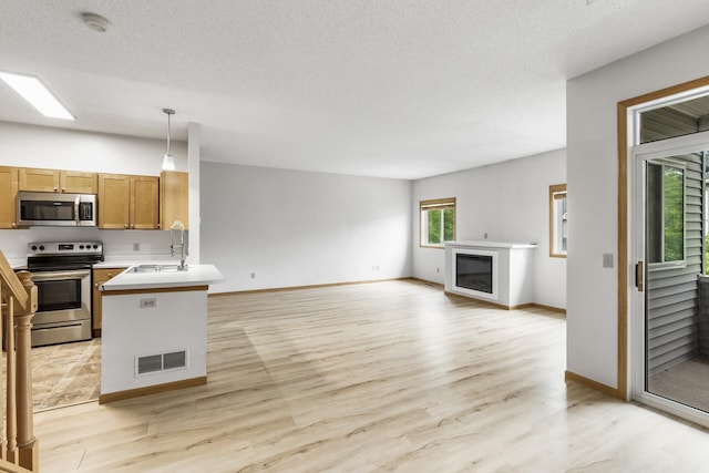 631 Woodduck Dr Unit K, Woodbury, MN 55125 - photo 8