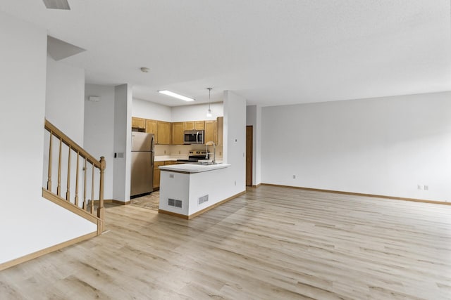 631 Woodduck Dr Unit K, Woodbury, MN 55125 - photo 9