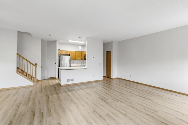 631 Woodduck Dr Unit K, Woodbury, MN 55125 - photo 10