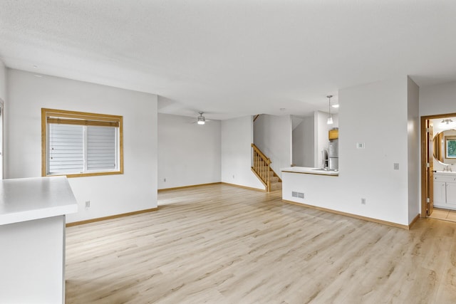 631 Woodduck Dr Unit K, Woodbury, MN 55125 - photo 11