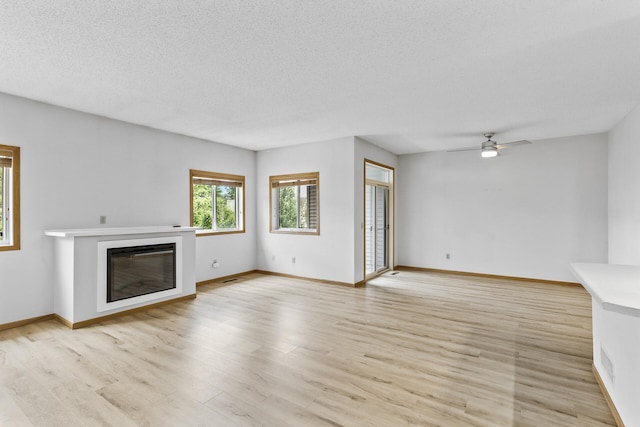 631 Woodduck Dr Unit K, Woodbury, MN 55125 - photo 12