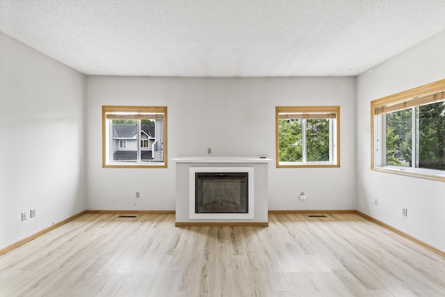 631 Woodduck Dr Unit K, Woodbury, MN 55125 - photo 13