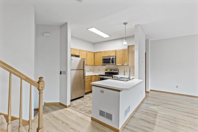 631 Woodduck Dr Unit K, Woodbury, MN 55125 - photo 14