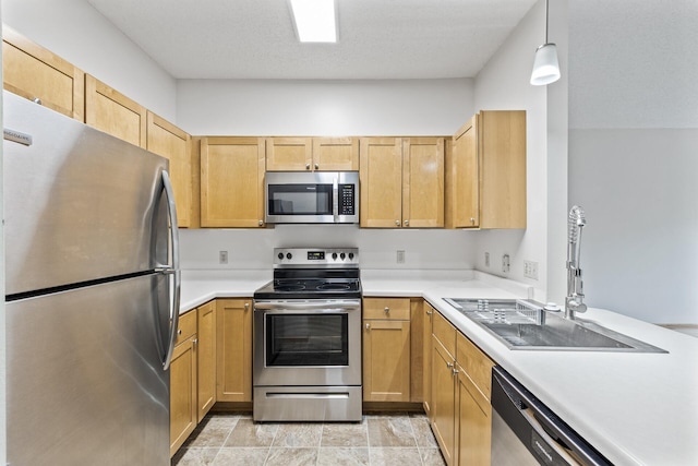 631 Woodduck Dr Unit K, Woodbury, MN 55125 - photo 15
