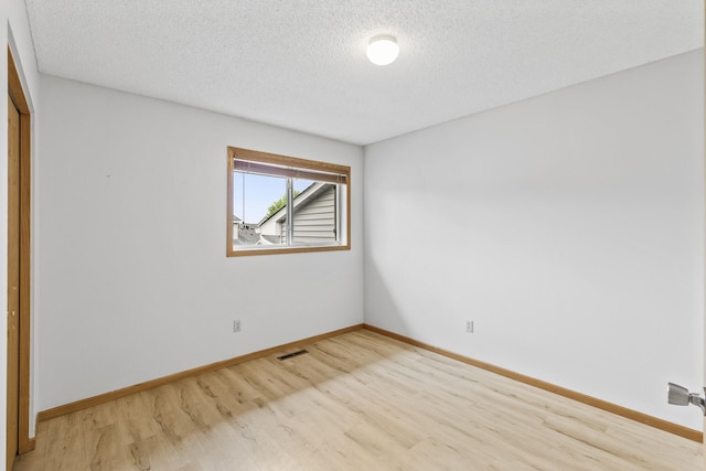 631 Woodduck Dr Unit K, Woodbury, MN 55125 - photo 17