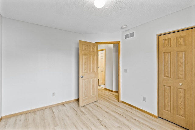 631 Woodduck Dr Unit K, Woodbury, MN 55125 - photo 18