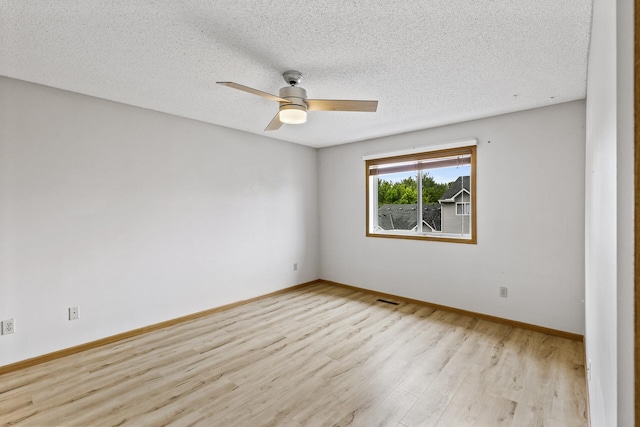 631 Woodduck Dr Unit K, Woodbury, MN 55125 - photo 19