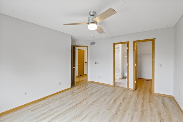 631 Woodduck Dr Unit K, Woodbury, MN 55125 - photo 20