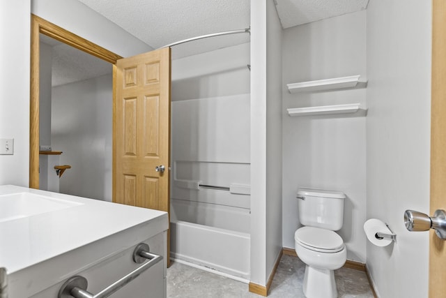 631 Woodduck Dr Unit K, Woodbury, MN 55125 - photo 22