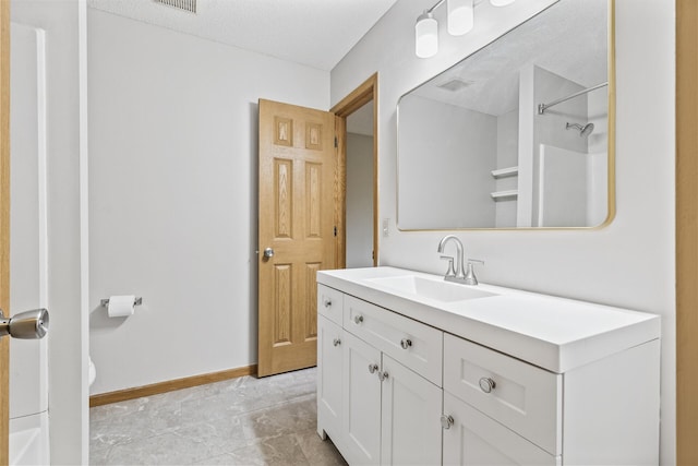 631 Woodduck Dr Unit K, Woodbury, MN 55125 - photo 23