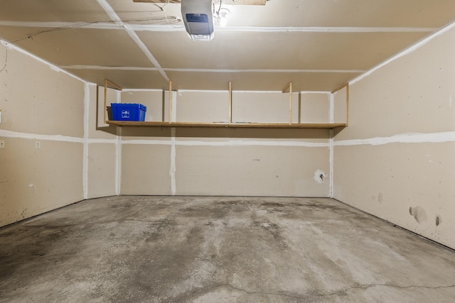 631 Woodduck Dr Unit K, Woodbury, MN 55125 - photo 25