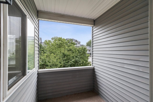 631 Woodduck Dr Unit K, Woodbury, MN 55125 - photo 26