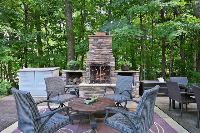 2772 25th Ave, Cedar Lake Twp, WI 54868 - photo 5