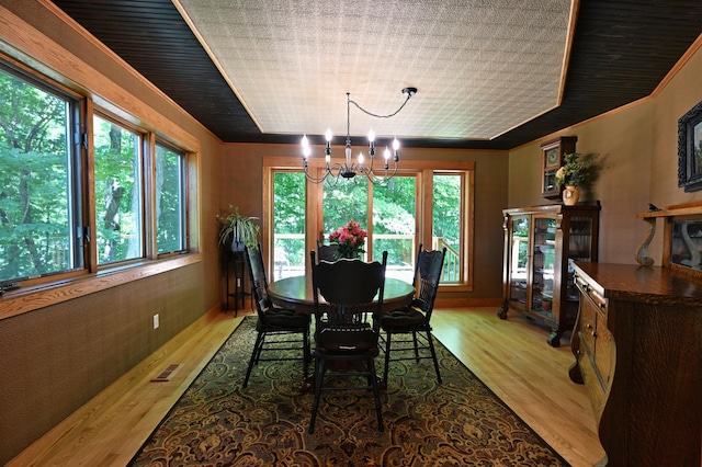 2772 25th Ave, Cedar Lake Twp, WI 54868 - photo 8