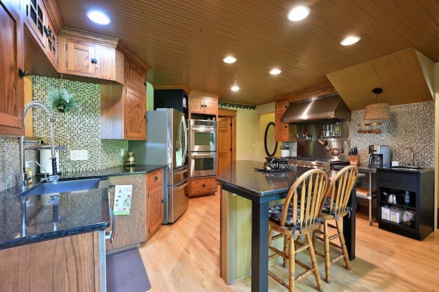 2772 25th Ave, Cedar Lake Twp, WI 54868 - photo 9