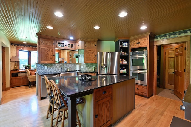 2772 25th Ave, Cedar Lake Twp, WI 54868 - photo 12