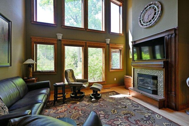 2772 25th Ave, Cedar Lake Twp, WI 54868 - photo 13