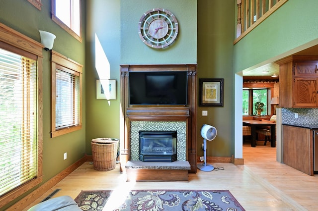 2772 25th Ave, Cedar Lake Twp, WI 54868 - photo 14