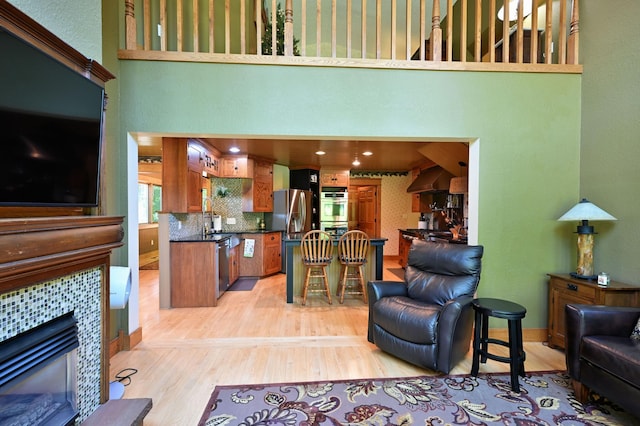 2772 25th Ave, Cedar Lake Twp, WI 54868 - photo 15