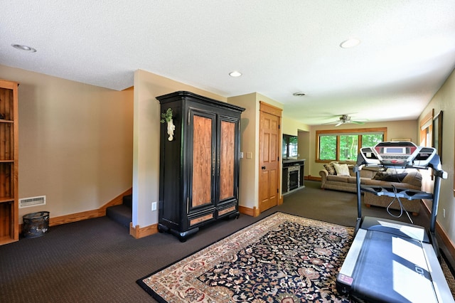 2772 25th Ave, Cedar Lake Twp, WI 54868 - photo 16