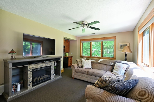 2772 25th Ave, Cedar Lake Twp, WI 54868 - photo 17