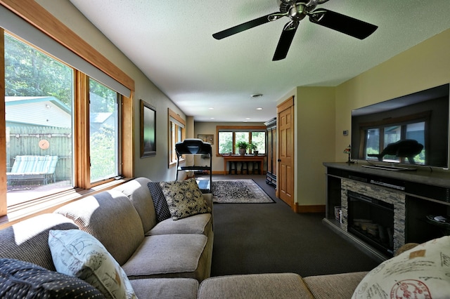 2772 25th Ave, Cedar Lake Twp, WI 54868 - photo 19