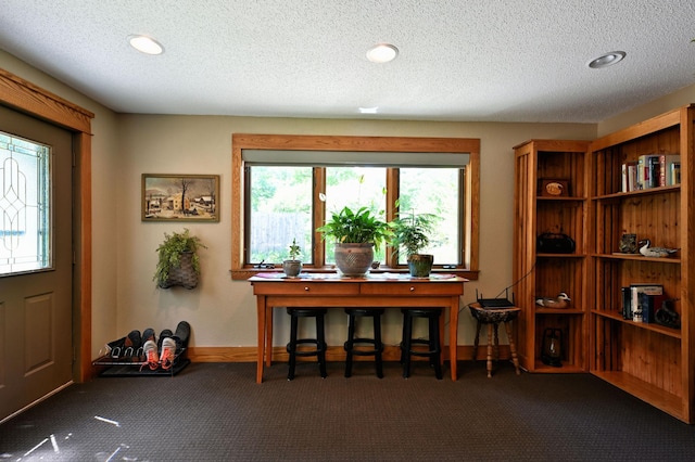 2772 25th Ave, Cedar Lake Twp, WI 54868 - photo 20