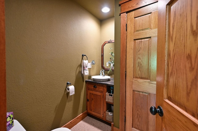 2772 25th Ave, Cedar Lake Twp, WI 54868 - photo 21