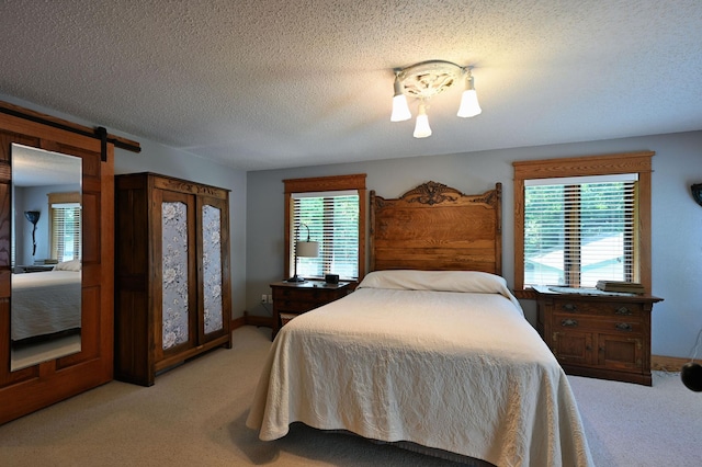 2772 25th Ave, Cedar Lake Twp, WI 54868 - photo 22