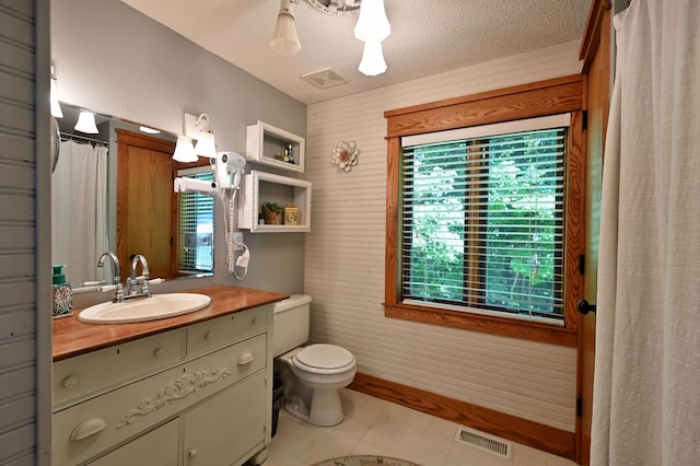 2772 25th Ave, Cedar Lake Twp, WI 54868 - photo 23
