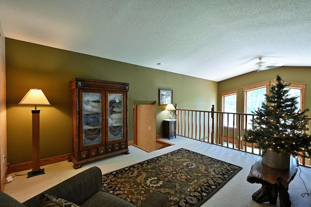 2772 25th Ave, Cedar Lake Twp, WI 54868 - photo 24