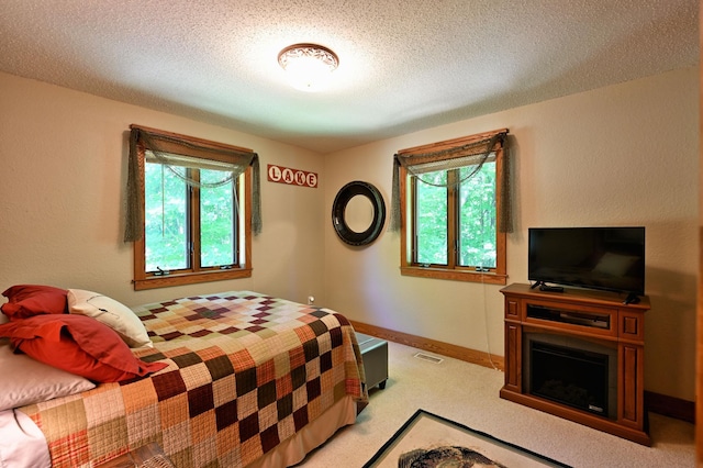 2772 25th Ave, Cedar Lake Twp, WI 54868 - photo 27
