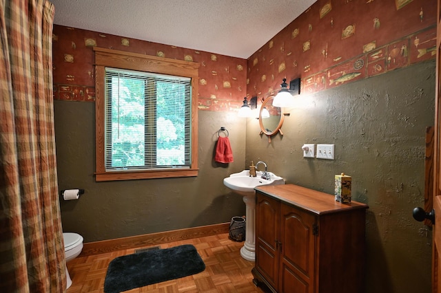 2772 25th Ave, Cedar Lake Twp, WI 54868 - photo 28