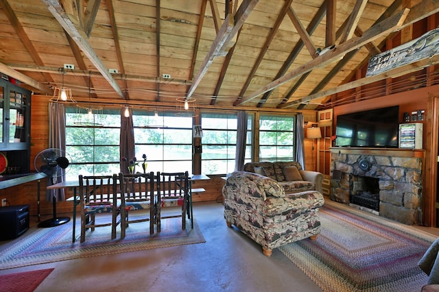 2772 25th Ave, Cedar Lake Twp, WI 54868 - photo 32
