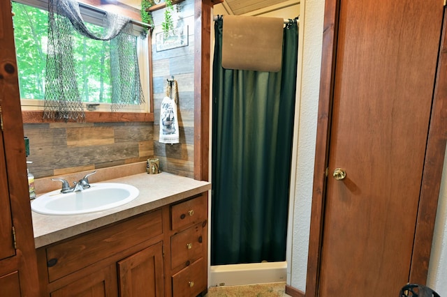 2772 25th Ave, Cedar Lake Twp, WI 54868 - photo 36