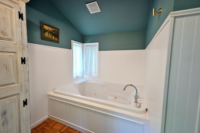 2772 25th Ave, Cedar Lake Twp, WI 54868 - photo 42