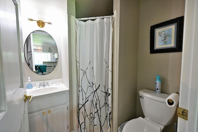 2772 25th Ave, Cedar Lake Twp, WI 54868 - photo 43