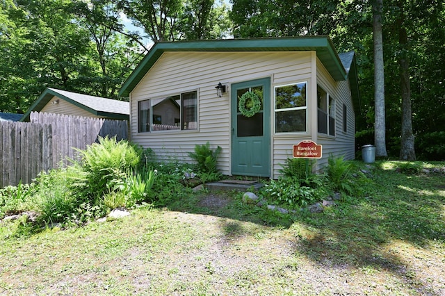 2772 25th Ave, Cedar Lake Twp, WI 54868 - photo 44