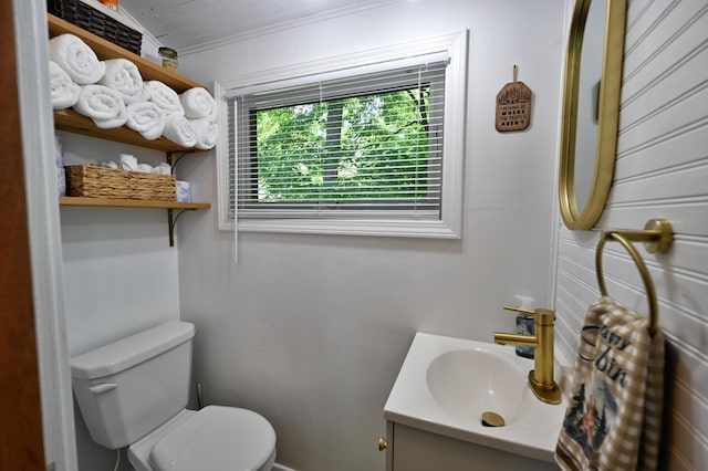 2772 25th Ave, Cedar Lake Twp, WI 54868 - photo 51