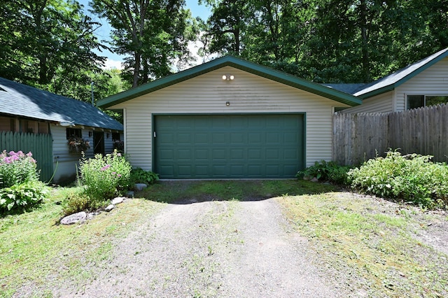 2772 25th Ave, Cedar Lake Twp, WI 54868 - photo 55