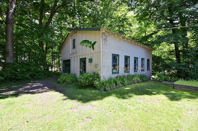 2772 25th Ave, Cedar Lake Twp, WI 54868 - photo 58