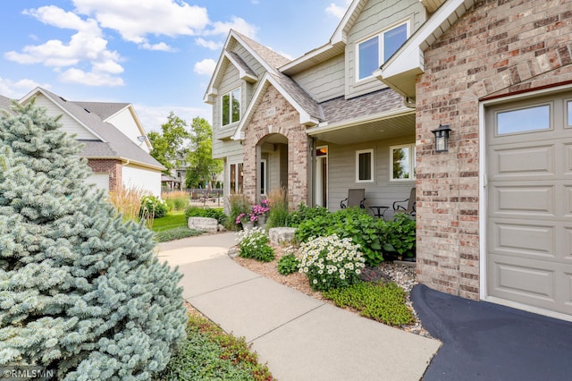 16353 Impatiens Ct, Lakeville, MN 55044 - photo 41