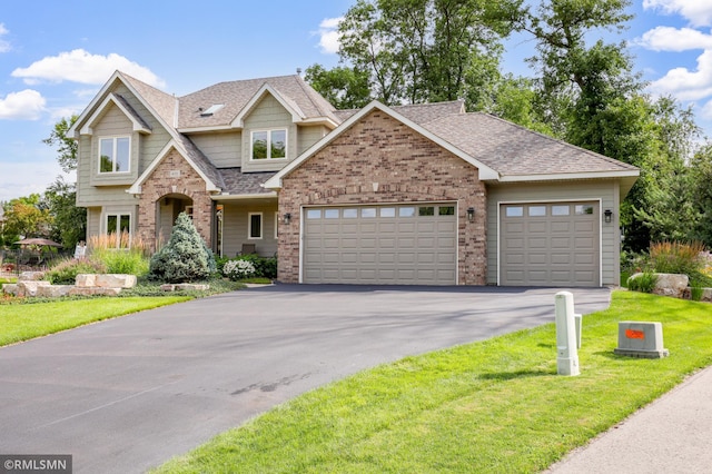 16353 Impatiens Ct, Lakeville, MN 55044 - photo 42